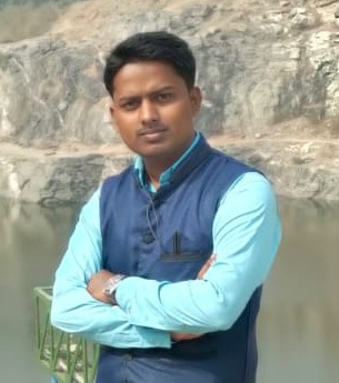 abdul masud purkait